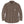 Load image into Gallery viewer, Carhartt 107134 Women's Oversized-Fit Heavyweight Waffle Knit Shirt