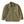 Load image into Gallery viewer, Carhartt 107134 Women's Oversized-Fit Heavyweight Waffle Knit Shirt