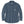 Load image into Gallery viewer, Carhartt 107134 Women's Oversized-Fit Heavyweight Waffle Knit Shirt