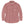 Load image into Gallery viewer, Carhartt 107134 Women's Oversized-Fit Heavyweight Waffle Knit Shirt