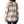 Load image into Gallery viewer, Carhartt 107135 Women's TENCEL Fiber Series Relaxed Fit Plaid Shirt