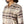 Load image into Gallery viewer, Carhartt 107135 Women's TENCEL Fiber Series Relaxed Fit Plaid Shirt
