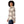 Load image into Gallery viewer, Carhartt 107135 Women's TENCEL Fiber Series Relaxed Fit Plaid Shirt