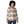 Load image into Gallery viewer, Carhartt 107135 Women's TENCEL Fiber Series Relaxed Fit Plaid Shirt