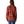 Load image into Gallery viewer, Carhartt 107135 Women's TENCEL Fiber Series Relaxed Fit Plaid Shirt