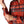 Load image into Gallery viewer, Carhartt 107135 Women's TENCEL Fiber Series Relaxed Fit Plaid Shirt