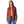 Load image into Gallery viewer, Carhartt 107135 Women's TENCEL Fiber Series Relaxed Fit Plaid Shirt