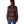 Load image into Gallery viewer, Carhartt 107135 Women's TENCEL Fiber Series Relaxed Fit Plaid Shirt