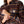 Load image into Gallery viewer, Carhartt 107135 Women's TENCEL Fiber Series Relaxed Fit Plaid Shirt