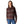 Load image into Gallery viewer, Carhartt 107135 Women's TENCEL Fiber Series Relaxed Fit Plaid Shirt