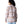 Load image into Gallery viewer, Carhartt 107135 Women's TENCEL Fiber Series Relaxed Fit Plaid Shirt