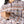 Load image into Gallery viewer, Carhartt 107135 Women's TENCEL Fiber Series Relaxed Fit Plaid Shirt