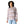 Load image into Gallery viewer, Carhartt 107135 Women's TENCEL Fiber Series Relaxed Fit Plaid Shirt
