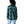 Load image into Gallery viewer, Carhartt 107136 Women's TENCEL Fiber Series Loose Fit Twill Plaid Shirt
