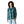 Load image into Gallery viewer, Carhartt 107136 Women's TENCEL Fiber Series Loose Fit Twill Plaid Shirt