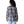 Load image into Gallery viewer, Carhartt 107136 Women's TENCEL Fiber Series Loose Fit Twill Plaid Shirt