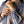 Load image into Gallery viewer, Carhartt 107136 Women's TENCEL Fiber Series Loose Fit Twill Plaid Shirt