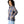 Load image into Gallery viewer, Carhartt 107136 Women's TENCEL Fiber Series Loose Fit Twill Plaid Shirt