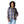 Load image into Gallery viewer, Carhartt 107136 Women's TENCEL Fiber Series Loose Fit Twill Plaid Shirt