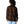 Load image into Gallery viewer, Carhartt 107136 Women's TENCEL Fiber Series Loose Fit Twill Plaid Shirt