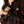 Load image into Gallery viewer, Carhartt 107136 Women's TENCEL Fiber Series Loose Fit Twill Plaid Shirt