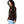 Load image into Gallery viewer, Carhartt 107136 Women's TENCEL Fiber Series Loose Fit Twill Plaid Shirt