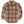 Load image into Gallery viewer, Carhartt 107138 Women's Loose Fit Fleece Coat