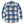 Load image into Gallery viewer, Carhartt 107138 Women's Loose Fit Fleece Coat