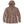 Load image into Gallery viewer, Carhartt 107142 Women's Force Oversized-Fit Fleece Hooded Sweatshirt