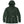 Load image into Gallery viewer, Carhartt 107142 Women's Force Oversized-Fit Fleece Hooded Sweatshirt
