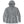 Load image into Gallery viewer, Carhartt 107142 Women's Force Oversized-Fit Fleece Hooded Sweatshirt