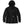Load image into Gallery viewer, Carhartt 107142 Women's Force Oversized-Fit Fleece Hooded Sweatshirt
