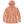 Load image into Gallery viewer, Carhartt 107142 Women's Force Oversized-Fit Fleece Hooded Sweatshirt