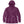 Load image into Gallery viewer, Carhartt 107142 Women's Force Oversized-Fit Fleece Hooded Sweatshirt