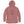 Load image into Gallery viewer, Carhartt 107146 Women's Oversized-Fit Midweight Hooded Heart Graphic Sweatshirt