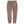Load image into Gallery viewer, Carhartt 107148 Women's Force Relaxed Fit Fleece Graphic Sweatpant