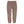 Load image into Gallery viewer, Carhartt 107148 Women's Force Relaxed Fit Fleece Graphic Sweatpant