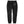 Load image into Gallery viewer, Carhartt 107148 Women's Force Relaxed Fit Fleece Graphic Sweatpant
