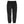 Load image into Gallery viewer, Carhartt 107148 Women's Force Relaxed Fit Fleece Graphic Sweatpant