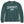 Load image into Gallery viewer, Carhartt 107160 Women's Loose Fit Midweight Carhartt Graphic Sweatshirt