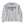 Load image into Gallery viewer, Carhartt 107160 Women's Loose Fit Midweight Carhartt Graphic Sweatshirt