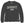 Load image into Gallery viewer, Carhartt 107160 Women's Loose Fit Midweight Carhartt Graphic Sweatshirt