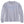 Load image into Gallery viewer, Carhartt 107160 Women's Loose Fit Midweight Carhartt Graphic Sweatshirt