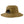 Load image into Gallery viewer, Carhartt 107166 Force Lightweight Bucket Hat