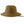 Load image into Gallery viewer, Carhartt 107166 Force Lightweight Bucket Hat