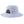 Load image into Gallery viewer, Carhartt 107166 Force Lightweight Bucket Hat