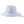 Load image into Gallery viewer, Carhartt 107166 Force Lightweight Bucket Hat