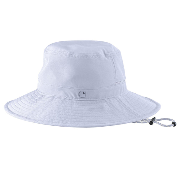 Carhartt 107166 Force Lightweight Bucket Hat