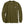Load image into Gallery viewer, Carhartt 107176 Men's Loose Fit HW LS Pocket Outdoor Graphic T-Shirt