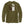 Load image into Gallery viewer, Carhartt 107176 Men's Loose Fit HW LS Pocket Outdoor Graphic T-Shirt